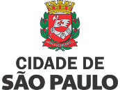 Logo Prefeitura de São Paulo